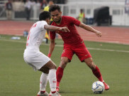 6 Fakta Menarik Timnas Indonesia U-23 Usai Menang atas Myanmar Sekaligus ke Final SEA Games 2019