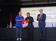 FFF Kerja Sama dengan PSSI, 20 Pemain Putri Indonesia Dikirim ke Prancis
