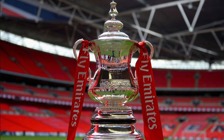 Chelsea Jumpa Leicester dan Sheffield Tantang Arsenal di Delapan Besar Piala FA 2019-20