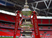 Chelsea Jumpa Leicester dan Sheffield Tantang Arsenal di Delapan Besar Piala FA 2019-20