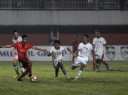 PSS Sleman Vs Kuala Lumpur FA, Penentuan Status dan Nasib Pemain