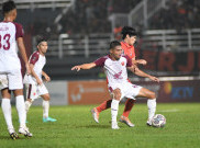 PT LIB Cek Lagi Kelayakan Stadion BJ Habibie sebagai Kandang PSM pada 14 Juli