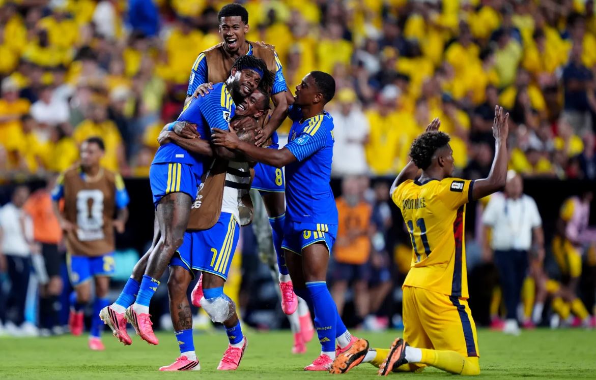 Resep Kebahagiaan Curacao di Piala Dunia 2026, WAGs Diizinkan Menginap