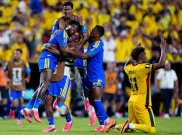 Resep Kebahagiaan Curacao di Piala Dunia 2026, WAGs Diizinkan Menginap