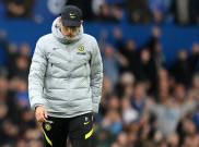Posisi Thomas Tuchel di Chelsea Tidak Aman