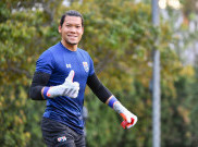 Kiper Utama Absen, Pelatih Thailand Tak Panik Jelang Hadapi Timnas Indonesia