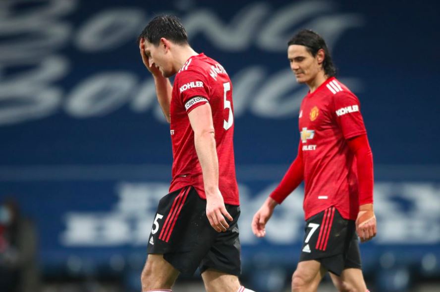 Lima Tahun Tanpa Trofi, Man United Dapat Saran dari Rio Ferdinand