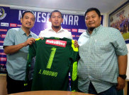 Komentar dan Langkah PSIS Denda Ratusan Juta dari Komdis PSSI