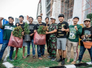 Presiden Persebaya Dukung Stadion GBT Jadi Venue Piala Dunia U-20