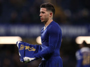 Enzo Fernandez Tidak Cocok Bermain di Premier League