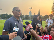 Bhayangkara FC Terbuka Datangkan Pemain Diaspora Timnas Indonesia untuk Bersaing di Liga 1 Musim Depan