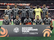 Sulit Terbantahkan, Manchester United Calon Kuat Juara Premier League 2023-2024