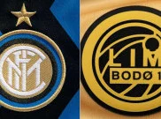Prediksi Starting XI Inter Milan vs Bodo/Glimt: Menyerang Tanpa Lautaro Martinez