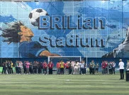 MSL Series 5 Resmi Bergulir, Sanksi Tegas Menanti Pelaku Keributan