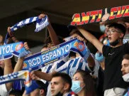 5 Fakta Menarik Derbi Barceloni Espanyol vs Barcelona, Lionel Messi Paling Subur