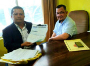 Liga 2 2019: Sriwijaya FC Surati PT LIB Terkait Penyelenggaraan Babak Delapan Besar