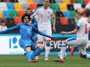Inter Milan Memimpin dalam Perburuan Titisan Andrea Pirlo