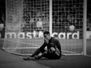 Menilik Kapan Waktu yang Tepat bagi Juventus Parkirkan Cristiano Ronaldo