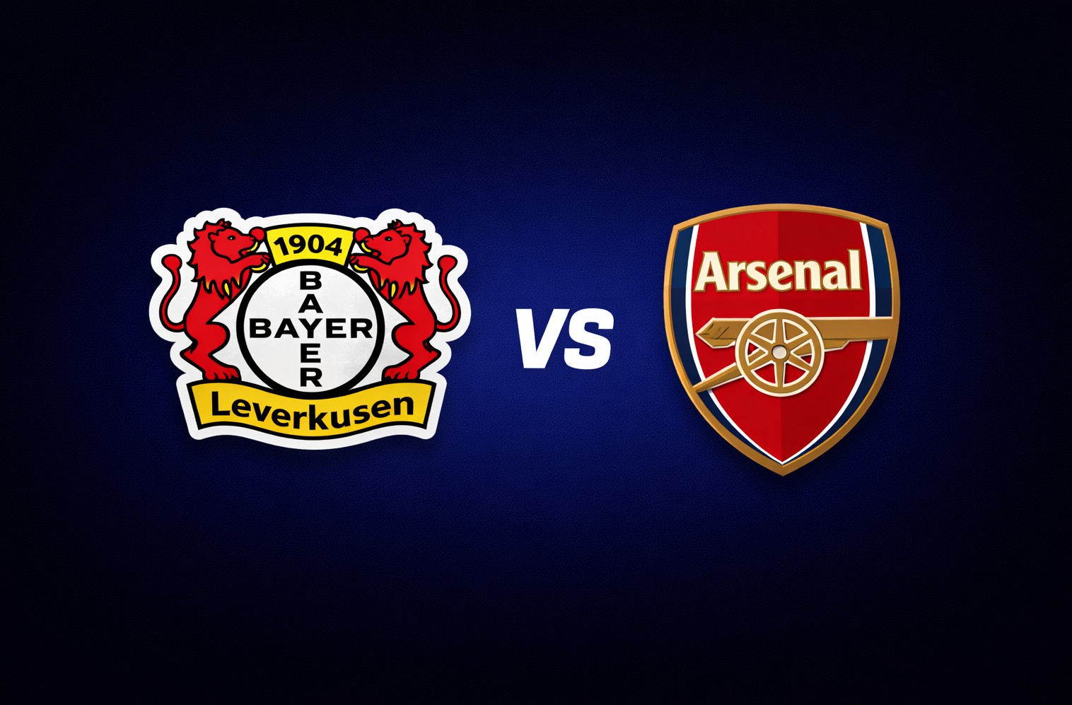 Bayer Leverkusen vs Arsenal: Tuan Rumah Tangguh Lawan Tim Inggris
