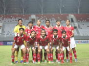 Piala AFF Putri U-19 2023: Timnas Indonesia di Grup A