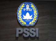 Sebut Wasit Diancam Pistol, Pelatih PSMS Medan Dipanggil Komdis PSSI
