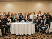 Pemerintah dan Kapolri Beri Perhatian, I.League dan Klub Tegaskan Komitmen untuk Cegah Potensi Keamanan Pertandingan