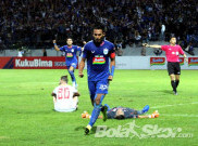 Jadwal Liga 1 2021/2022 Hari Ini: Tiga Bigmatch Termasuk Laga Persija
