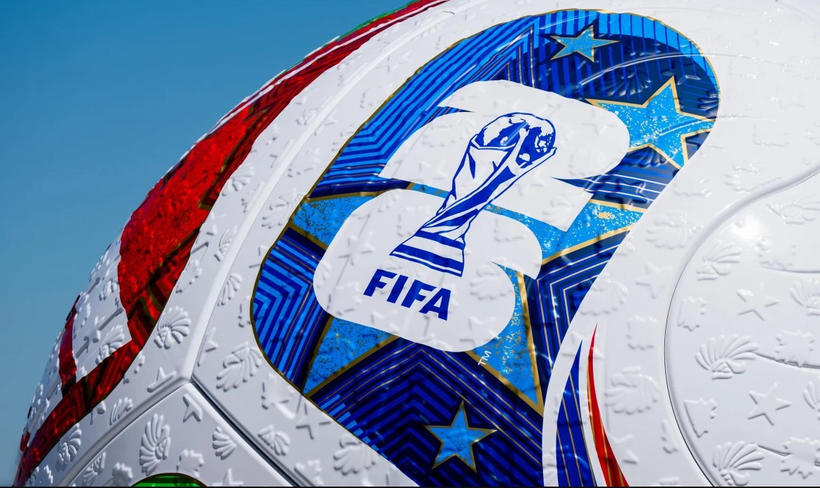 Piala