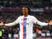 Jadi Rebutan Manchester United dan Chelsea, Michael Olise Punya Klausul Rilis