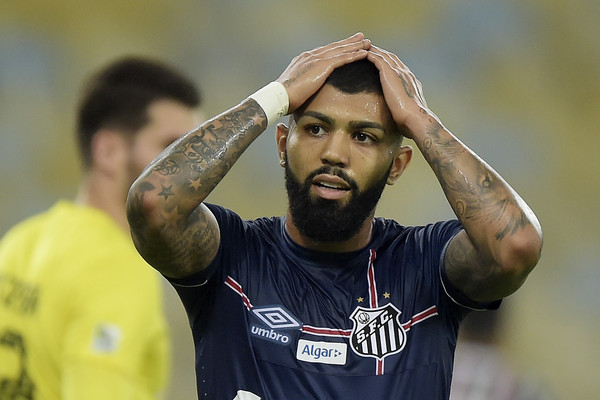Inter Milan Akan Dapat Uang Tambahan untuk Bursa Transfer Januari 2020