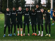 Prediksi Hasil Fulham vs Chelsea Versi Superkomputer: Keunggulan The Blues Tidak Mutlak