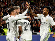 Prediksi dan Statistik Villarreal Vs Real Madrid: Kans Kembali ke Puncak