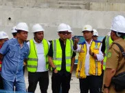 Resmi Jadi Tuan Rumah Piala AFF U-19 2026, Sumut Siapkan 3 Stadion Utama