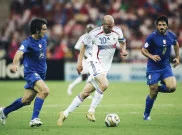 5 Pertandingan Final Piala Dunia Paling Bikin Deg-degan