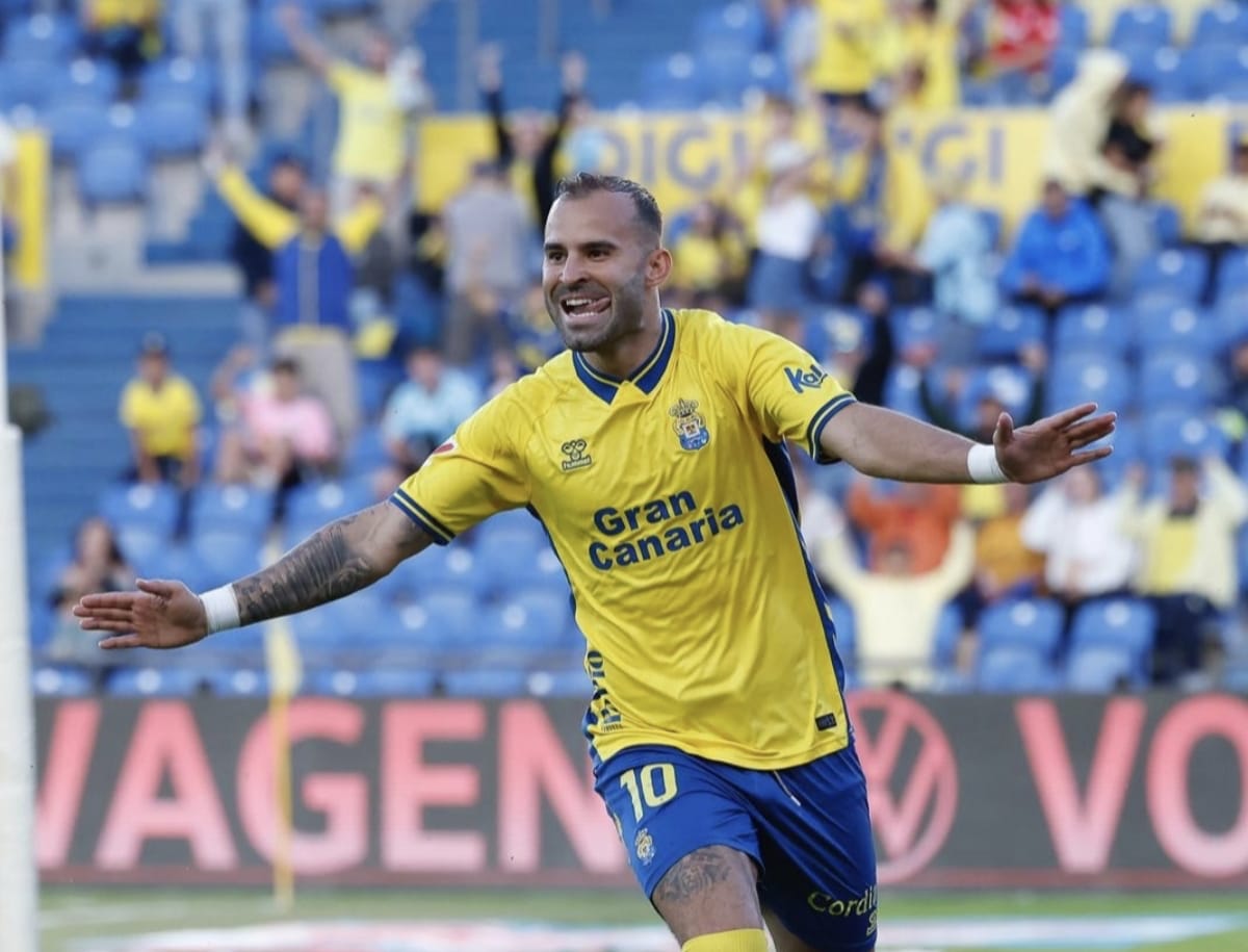 Jese