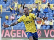 Wagub Jabar Bocorkan Persib Rekrut Eks Real Madrid dan Ajax Amsterdam