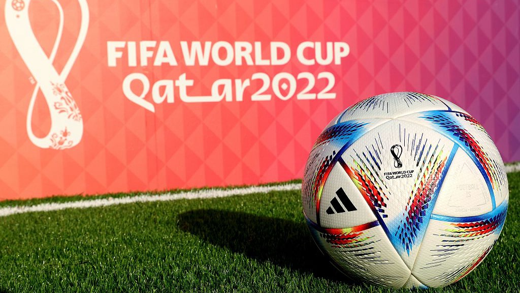 5 Bintang Premier League yang Terancam Tak Dibawa Negaranya ke Piala Dunia 2022