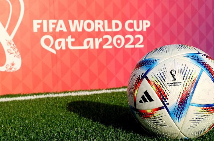 5 Bintang Premier League yang Terancam Tak Dibawa Negaranya ke Piala Dunia 2022