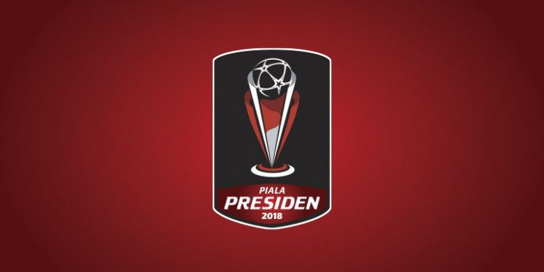 Panpel Siapkan 30 Ribu Tiket di Laga Pembuka Piala Presiden 2018