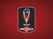 Panpel Siapkan 30 Ribu Tiket di Laga Pembuka Piala Presiden 2018