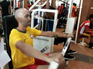 PSIS Semarang Datangkan Striker Botafogo Brasil Jelang Kompetisi Liga 1 2018