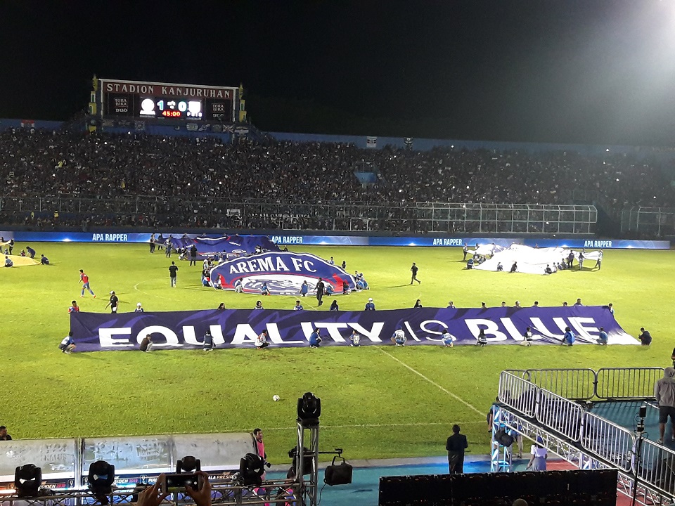 Arema FC