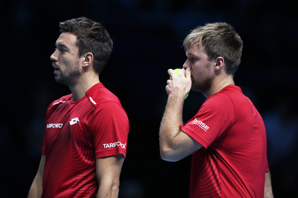 Virus Corona Buat Pemenang French Open 2019 Kerja Paruh Waktu di Supermarket