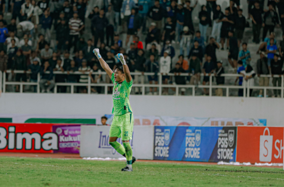 Berhasil Menang Beruntun, Pelatih Persebaya Lempar Pujian Sekaligus Harapan