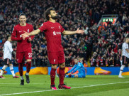 Prediksi dan Statistik Liverpool Vs Manchester United: Bangkit atau Kian Tenggelam