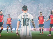 3 Skenario yang Dapat Menjadi Kunci atau Pembeda Laga Final Piala Dunia 2026