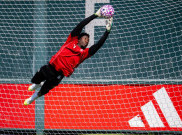 Selama Masih Memiliki Andre Onana, Manchester United Tidak Akan Sukses