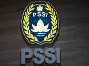 Kilas Balik PSSI dan Kemenpora 2017