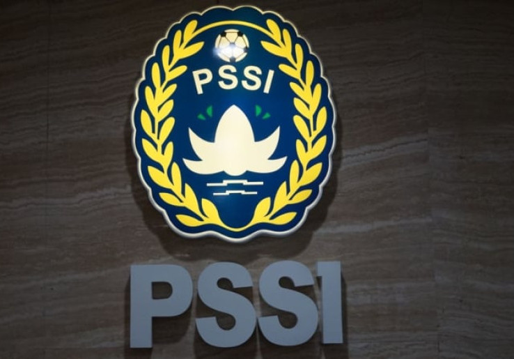 Kilas Balik PSSI dan Kemenpora 2017