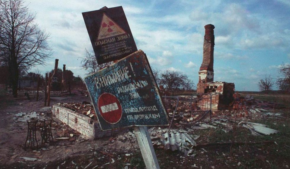 Legenda AC Milan Melihat Pandemi Virus Corona bak Bencana Chernobyl
